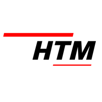 Logo HTM.Svg (1)