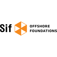 Sif Logo Normaal Transparante Achtergrond