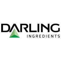 Darling 01